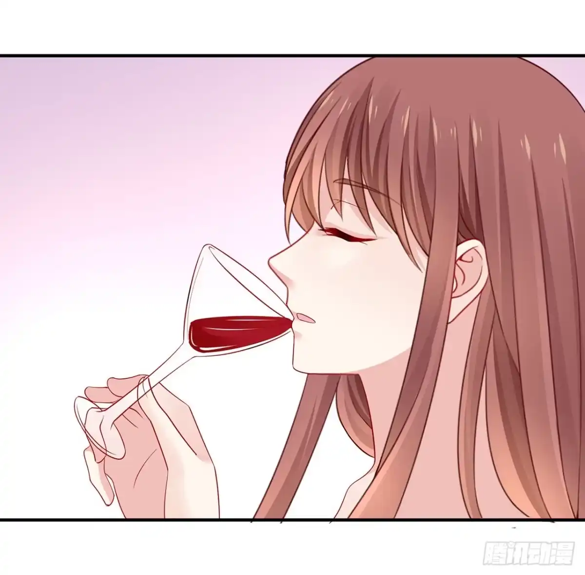 第319页