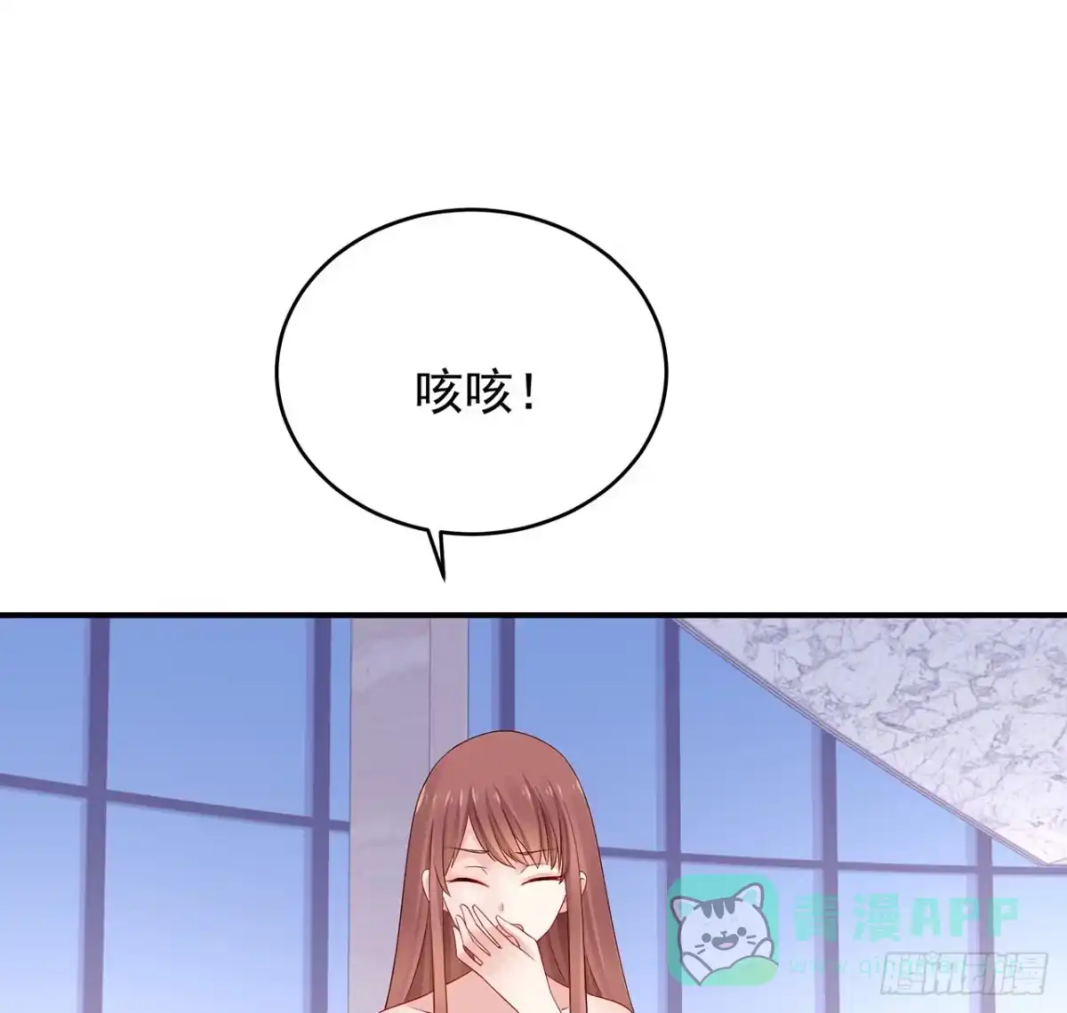 第321页