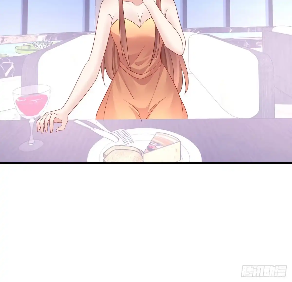 第323页