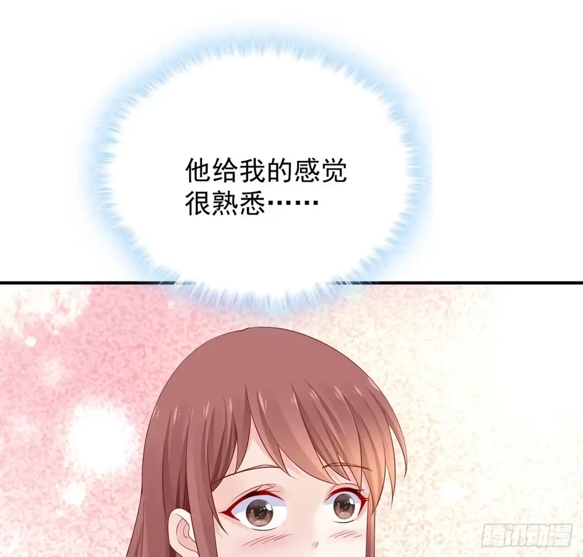 第335页