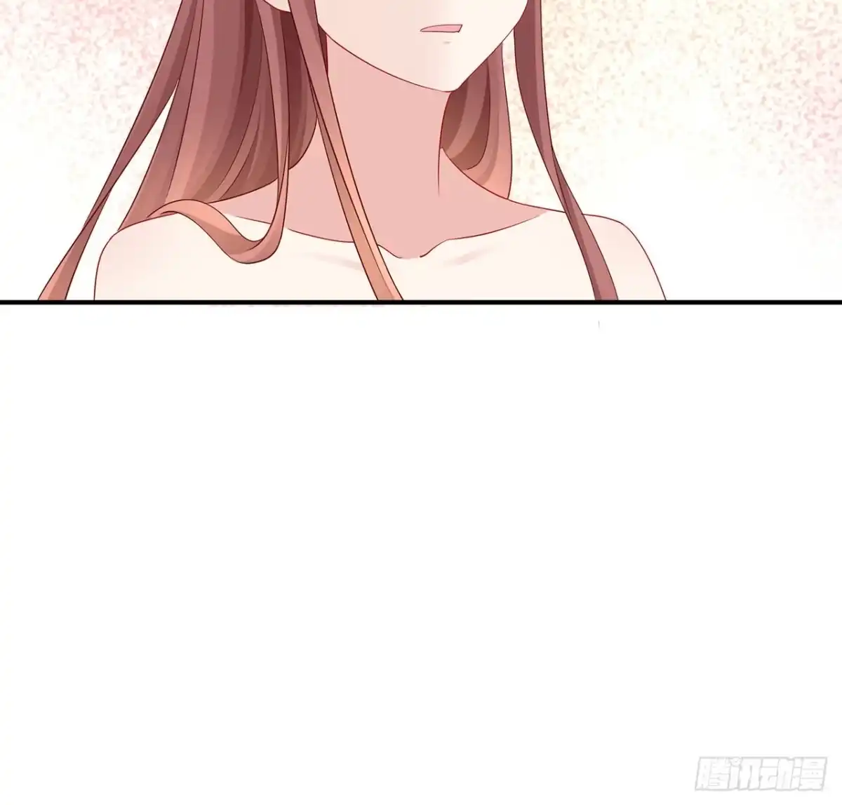 第337页