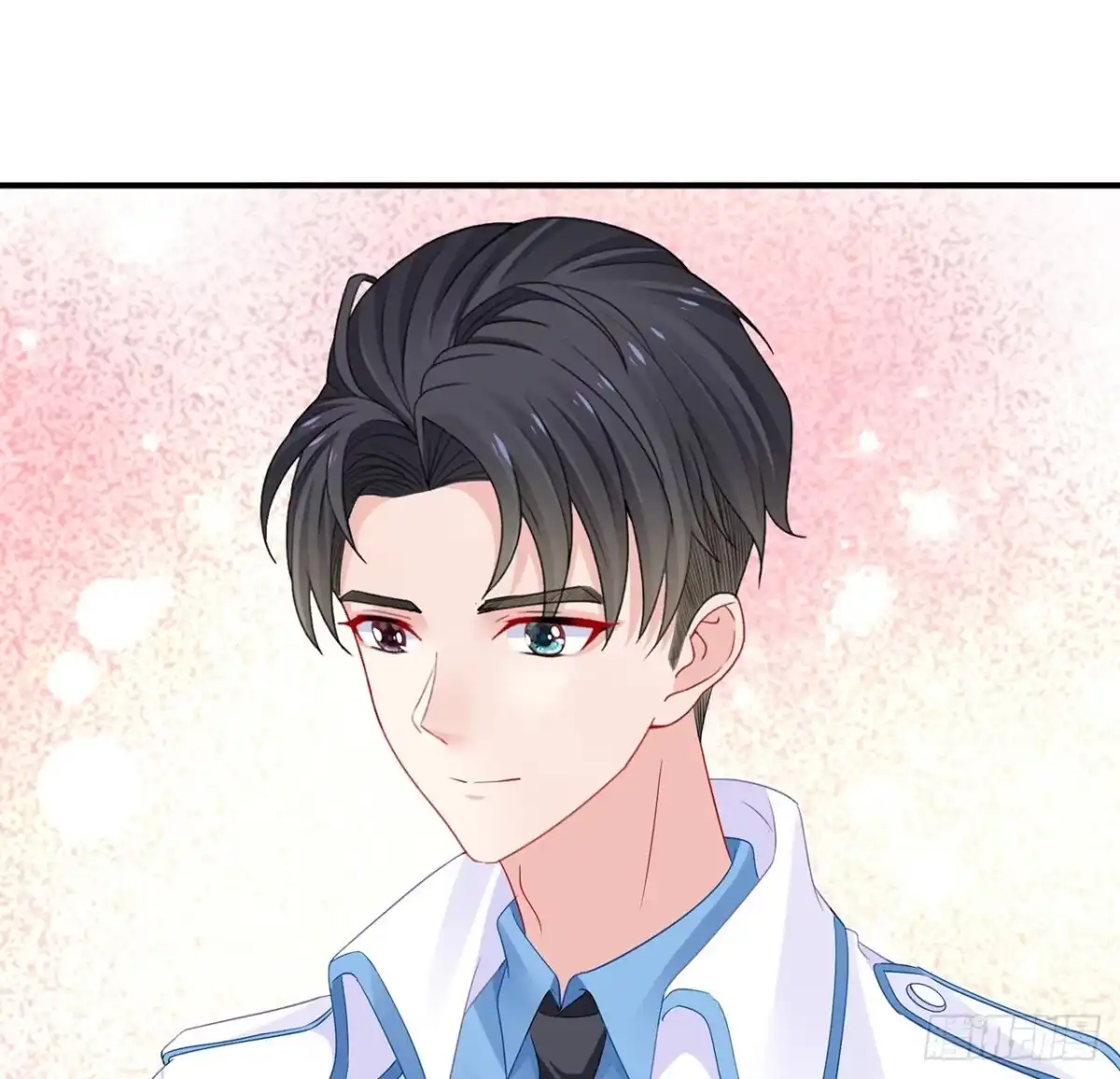 第339页