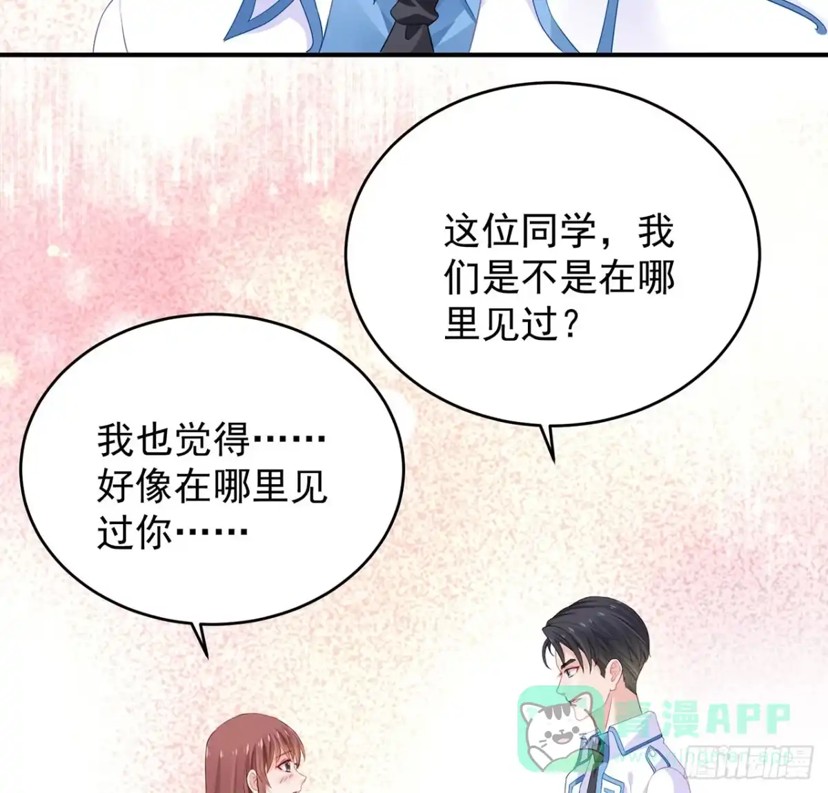 第341页