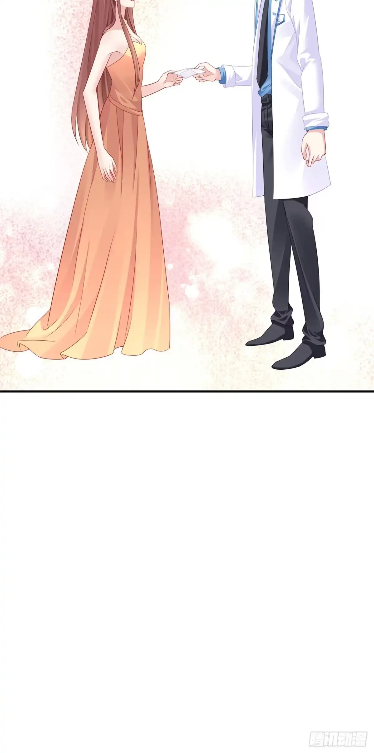 第343页