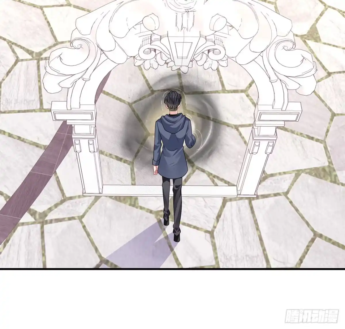 第99页