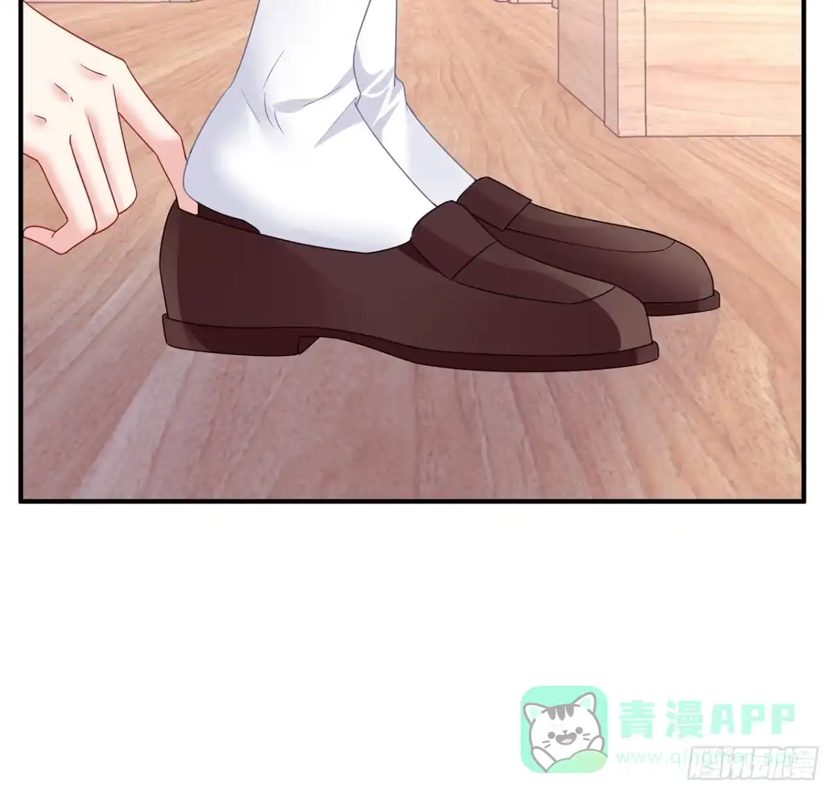 第161页