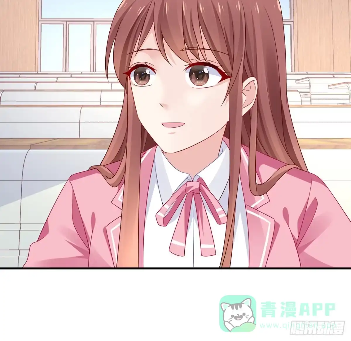 第181页
