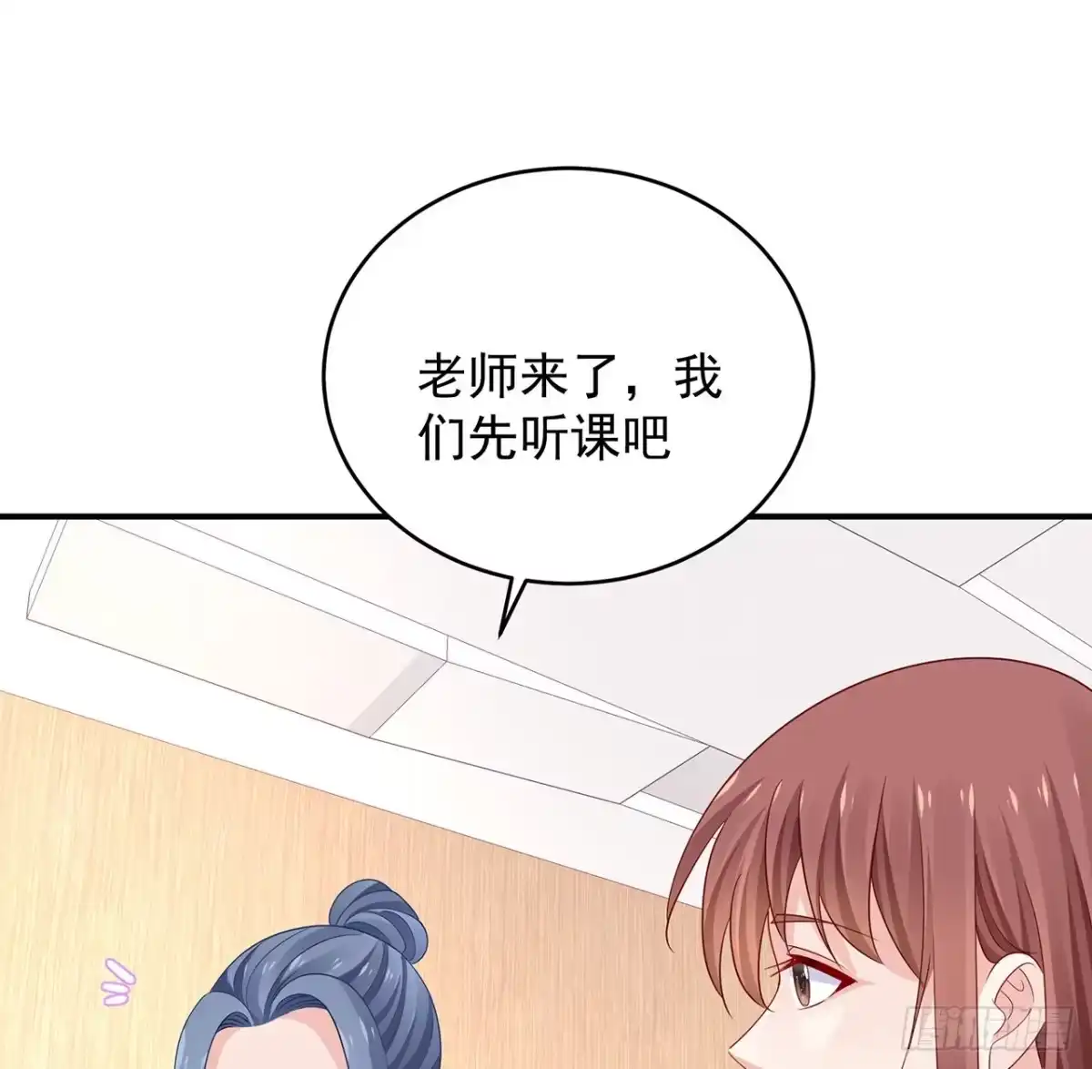 第187页