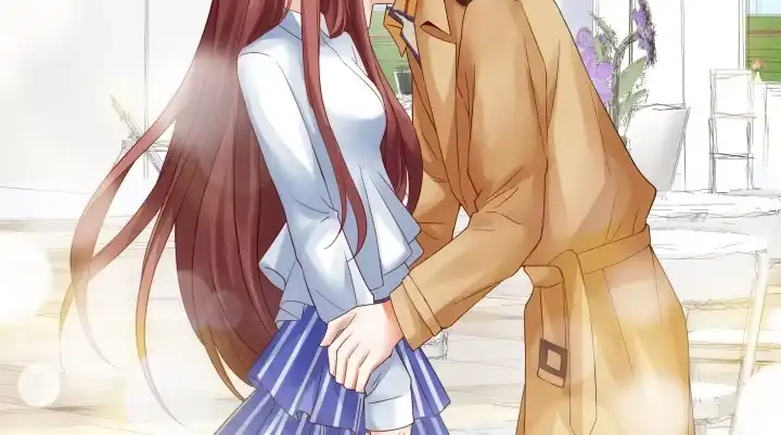 第142页