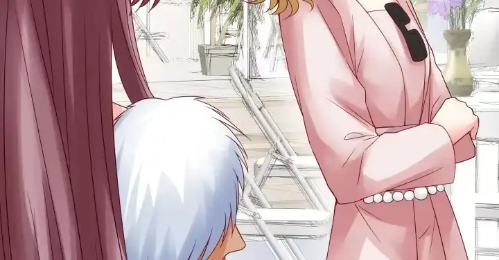第155页