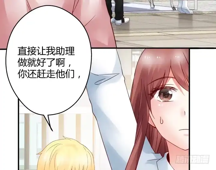 第185页
