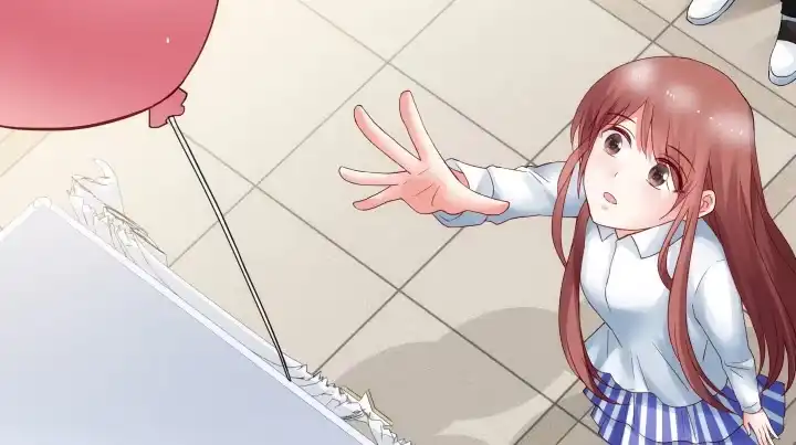 第189页