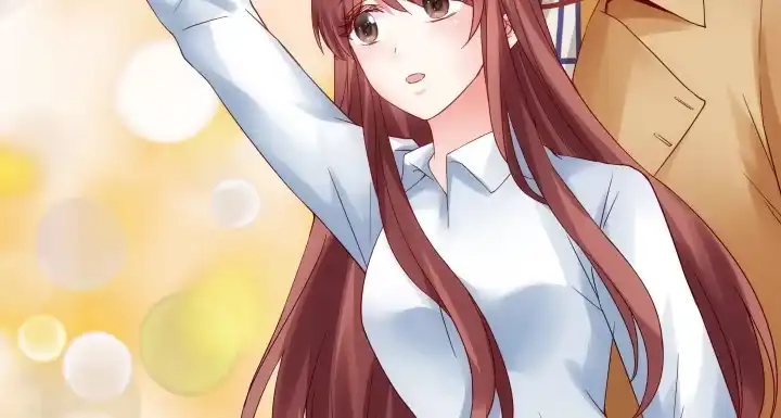 第192页