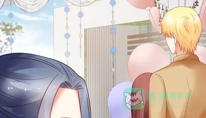 第196页