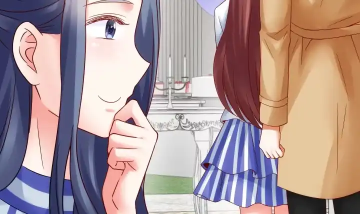 第197页