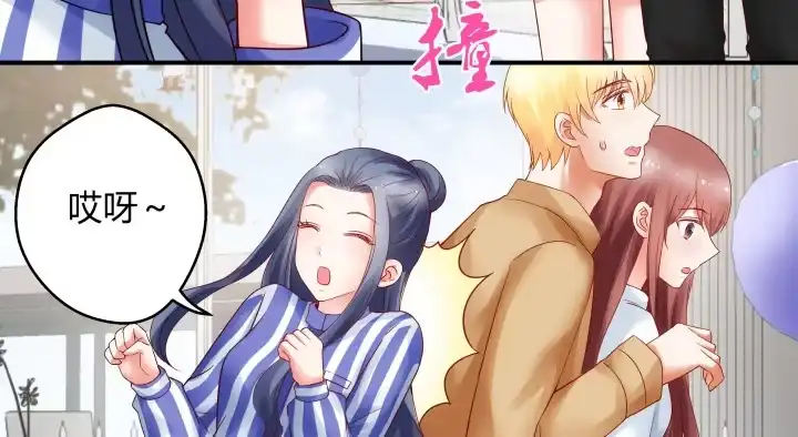 第198页