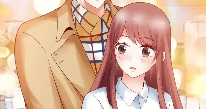 第202页