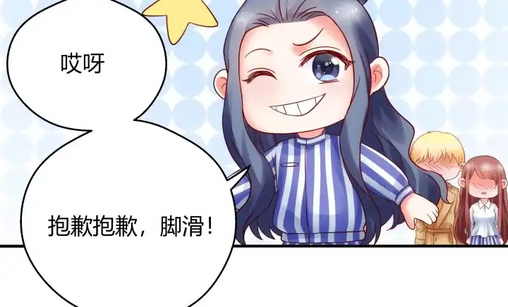 第204页