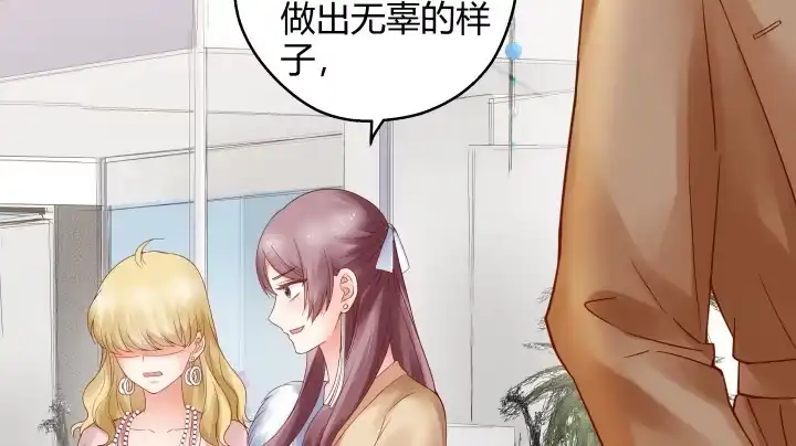 第207页