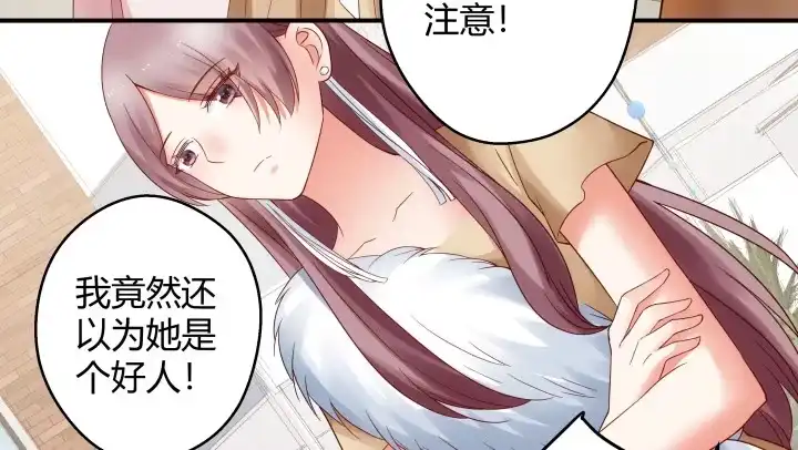第209页