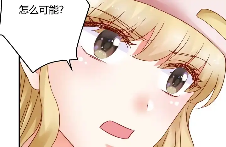 第218页