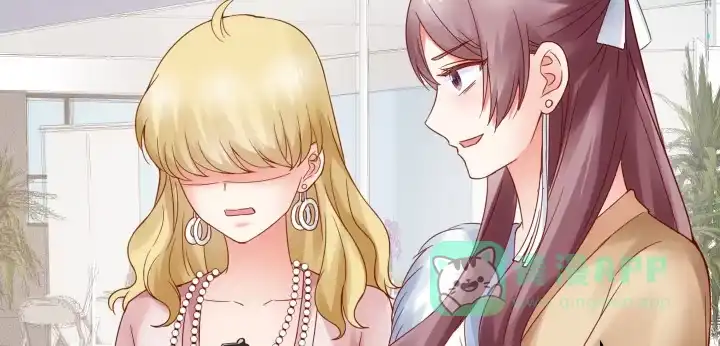 第221页