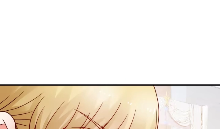 第224页