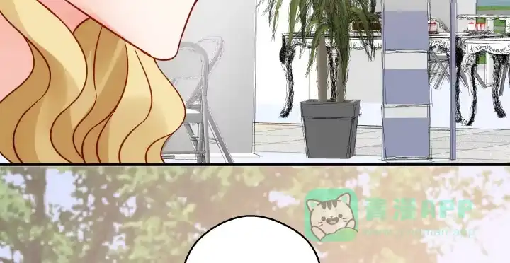 第226页