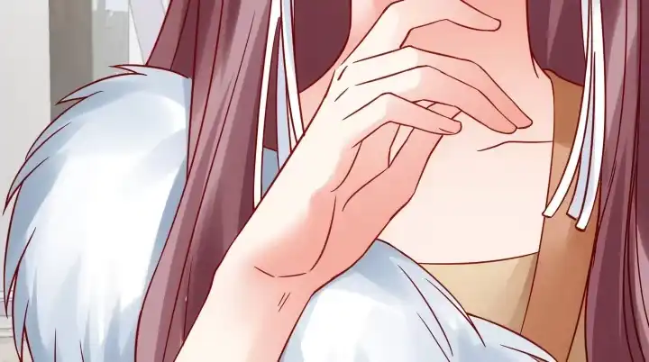 第229页