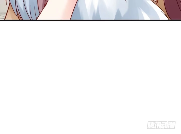 第230页