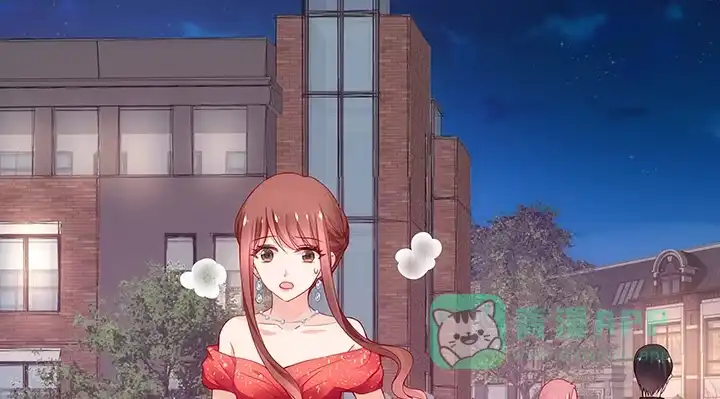 第136页