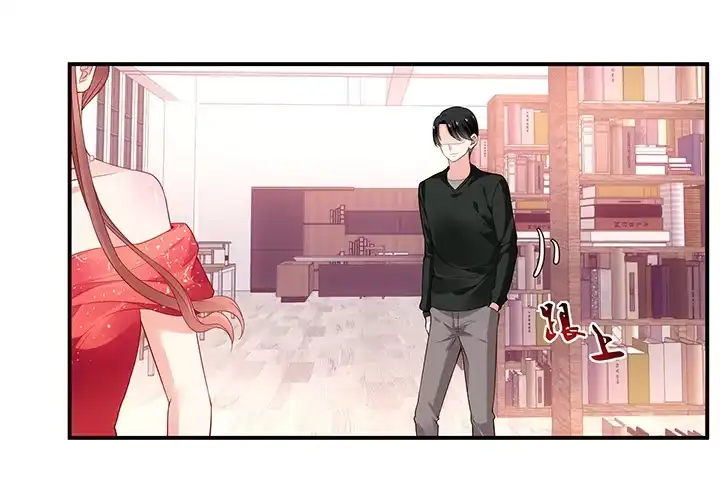 第157页