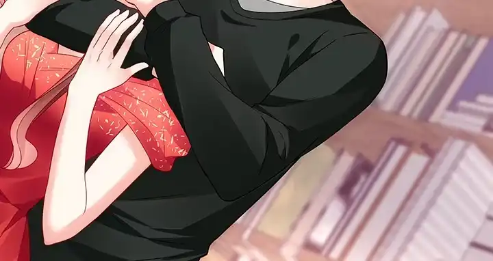 第165页