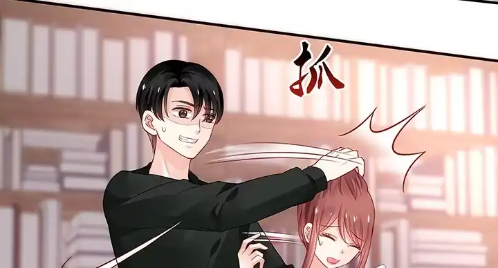 第169页