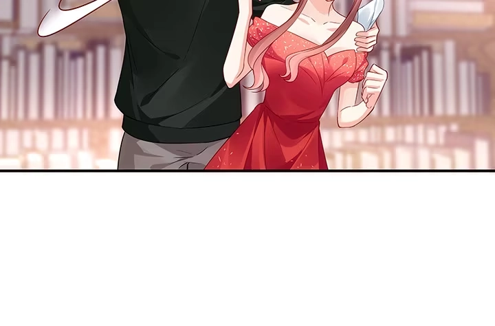 第170页