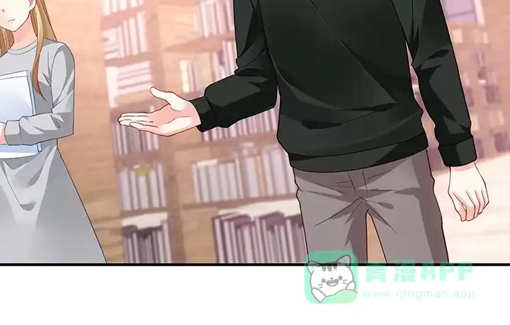 第191页