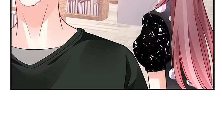 第195页