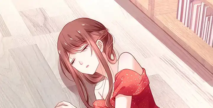 第197页