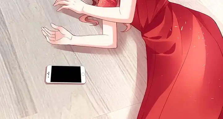 第198页
