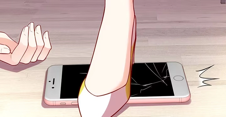第204页