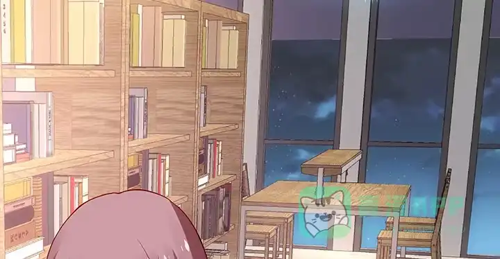 第206页