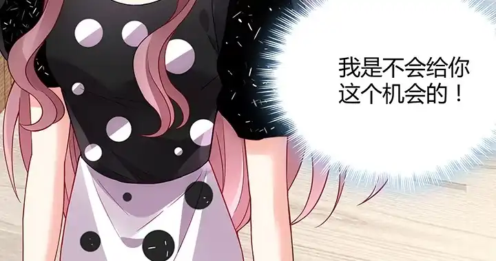 第208页