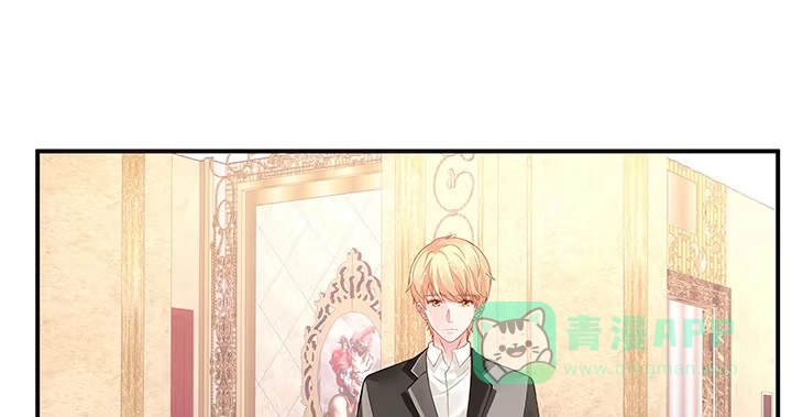 第211页