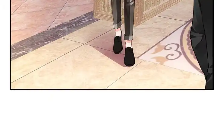 第213页