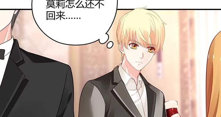 第215页