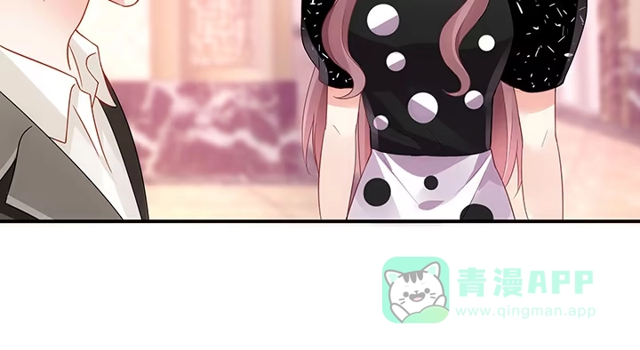 第221页