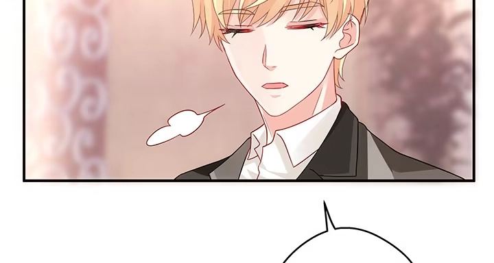 第223页