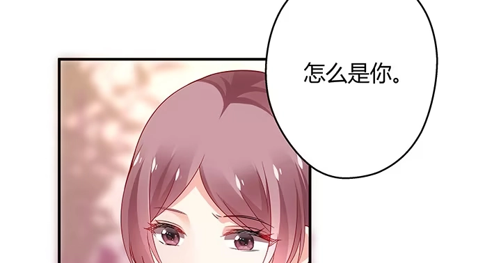 第224页