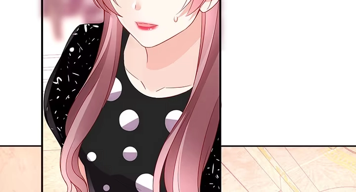 第225页