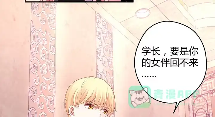 第226页